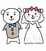 妻側の姓(苗字)を選択して結婚した人