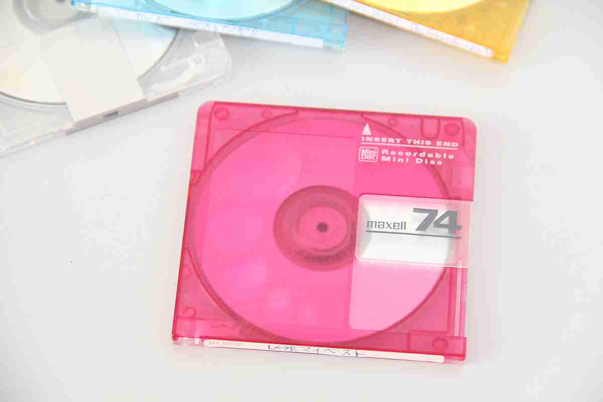 Z世代には通じないかもってことを言ってみるトピ