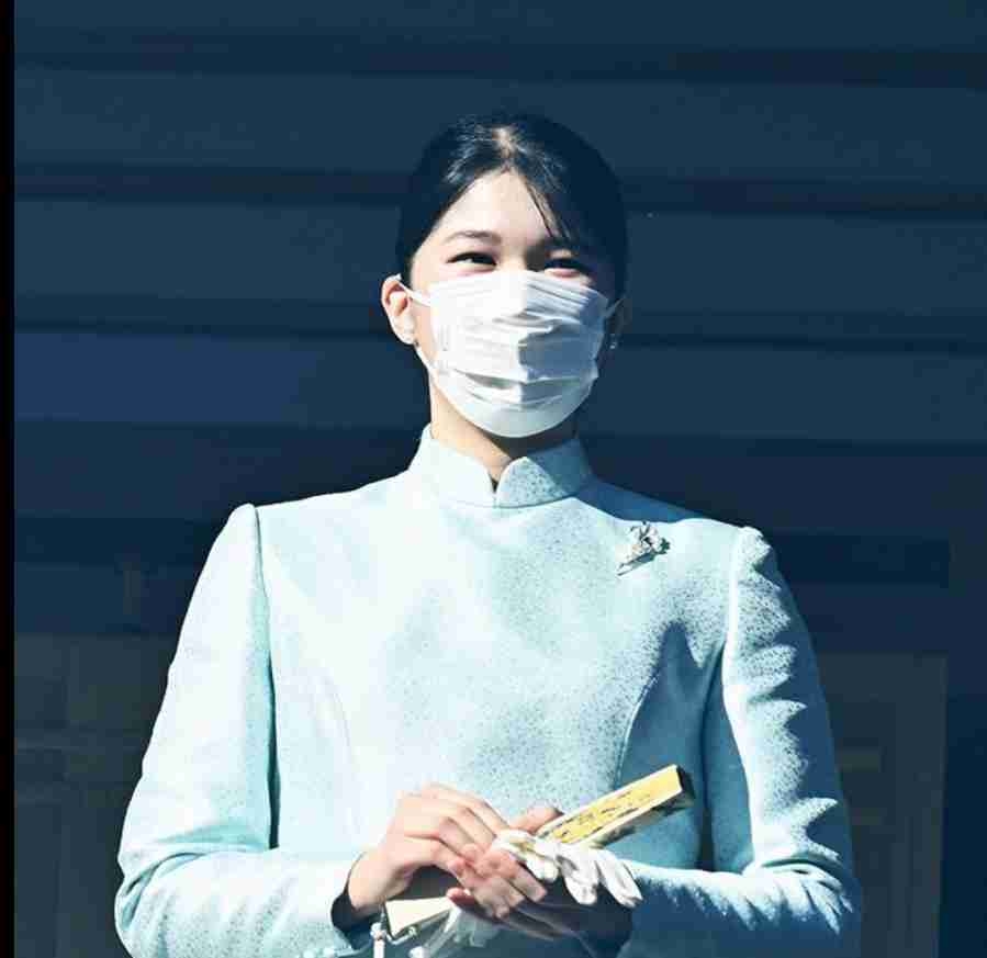 親より祖父母に似ている