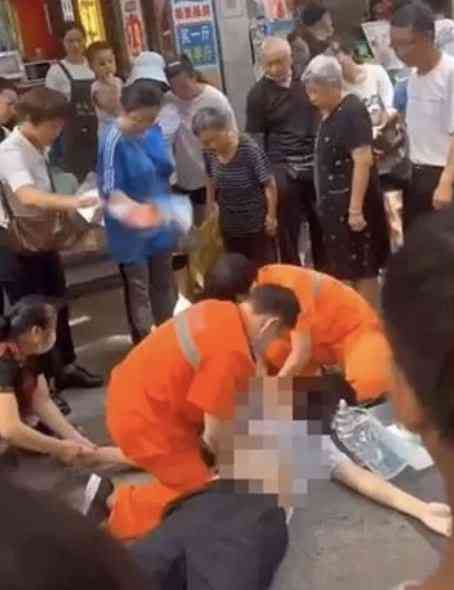 中国でタピオカドリンク飲んだ10代の男子学生死亡…「窒息死」