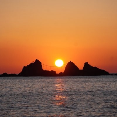 ?EartHeartH???? on Twitter: 