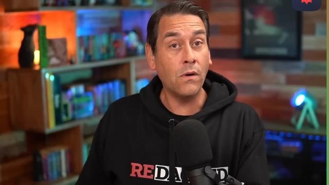 She's EXPOSING the WEF false flag coming in 2024, Journalist Whitney Webb | Redacted