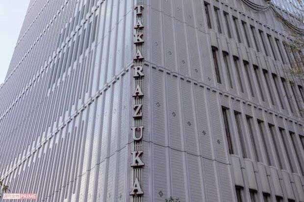 「気持ち悪くて吐きそう」宝塚セクハラ報道の演出家に処分なし、タカラジェンヌの悲痛な叫び（週刊女性PRIME） - Yahoo!ニュース