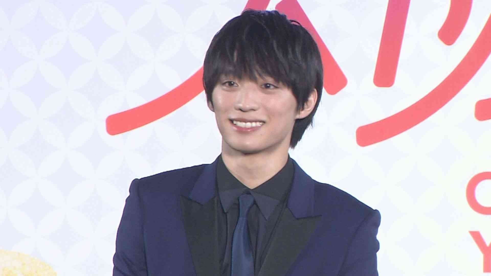 Aぇ! group・福本大晴、マネージメント契約解除　コンプライアンス違反も公表控える