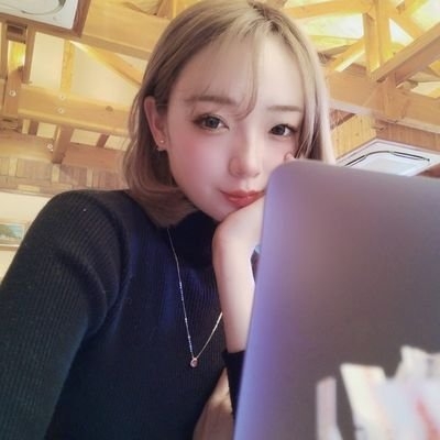 桐貴清羽(Kiyoha Kiritaka) on Twitter: 