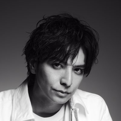 生田斗真 TOMA IKUTA on Twitter: 