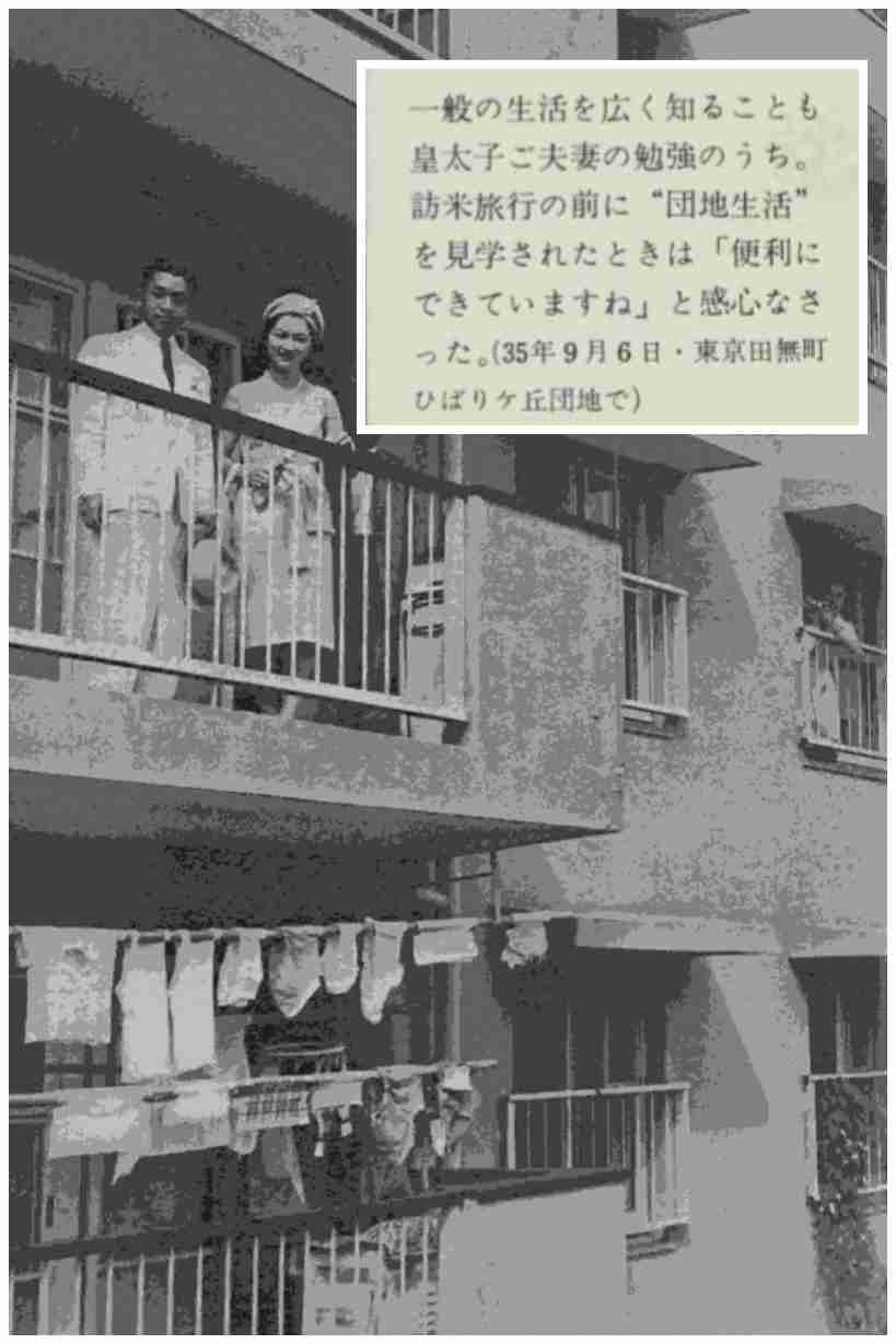 親より祖父母に似ている