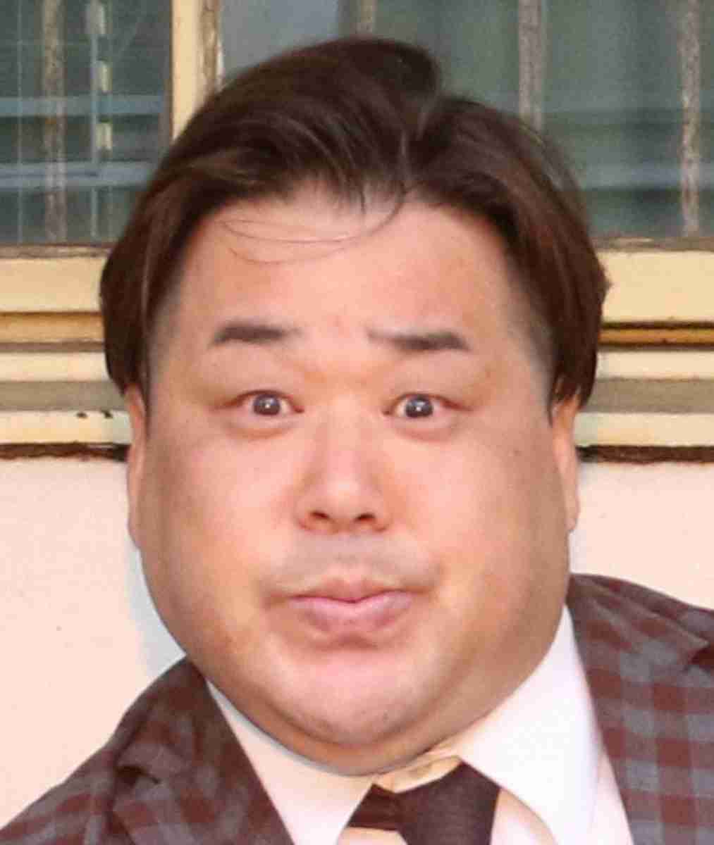 プラス・マイナス岩橋が過去に「上納」Xに過激投稿　ケンカ腰連投にネット騒然「ど、どうした？」「心配」― スポニチ Sponichi Annex 芸能