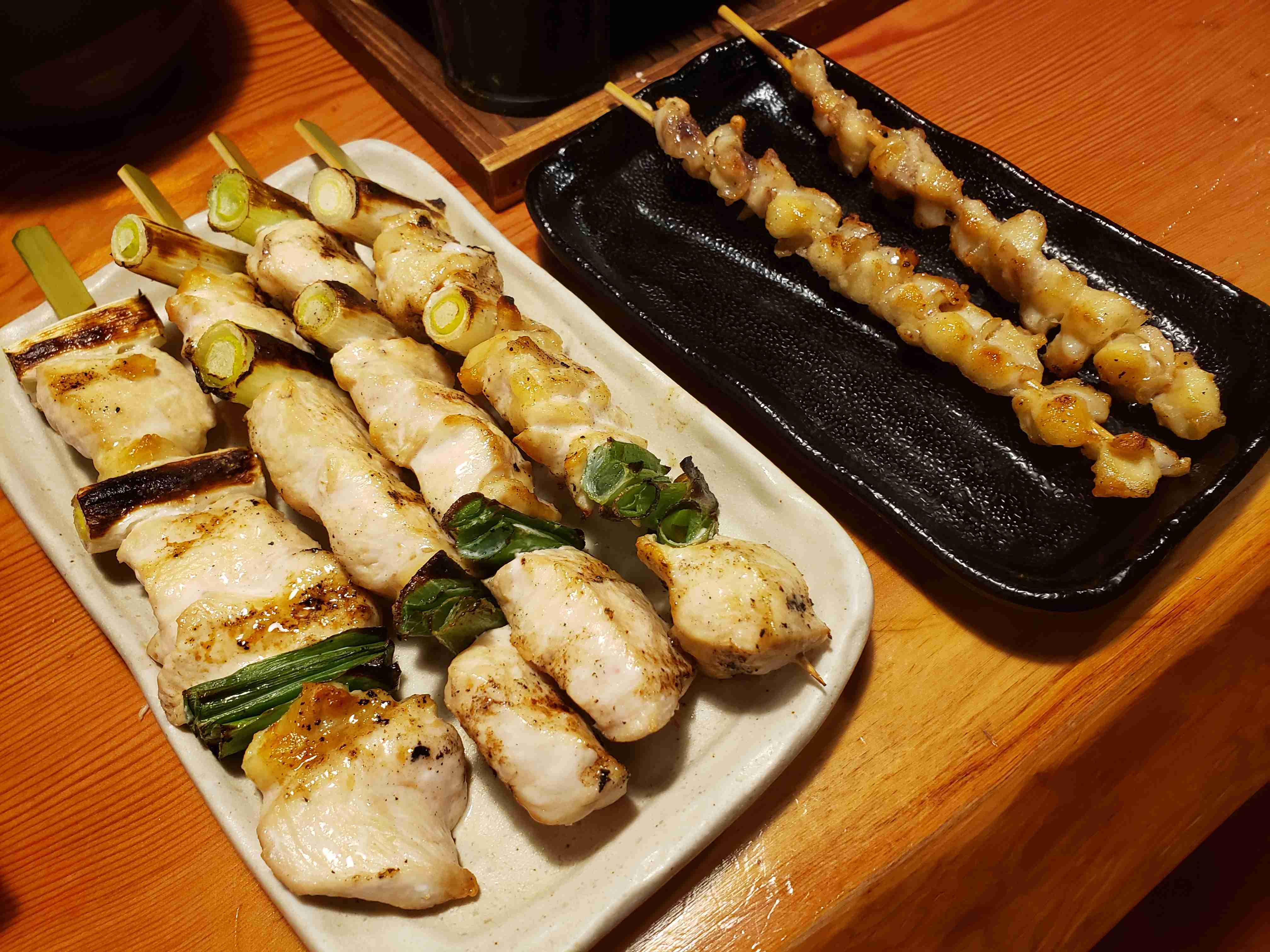外食する時、相手とメニューが被らないようにしますか？