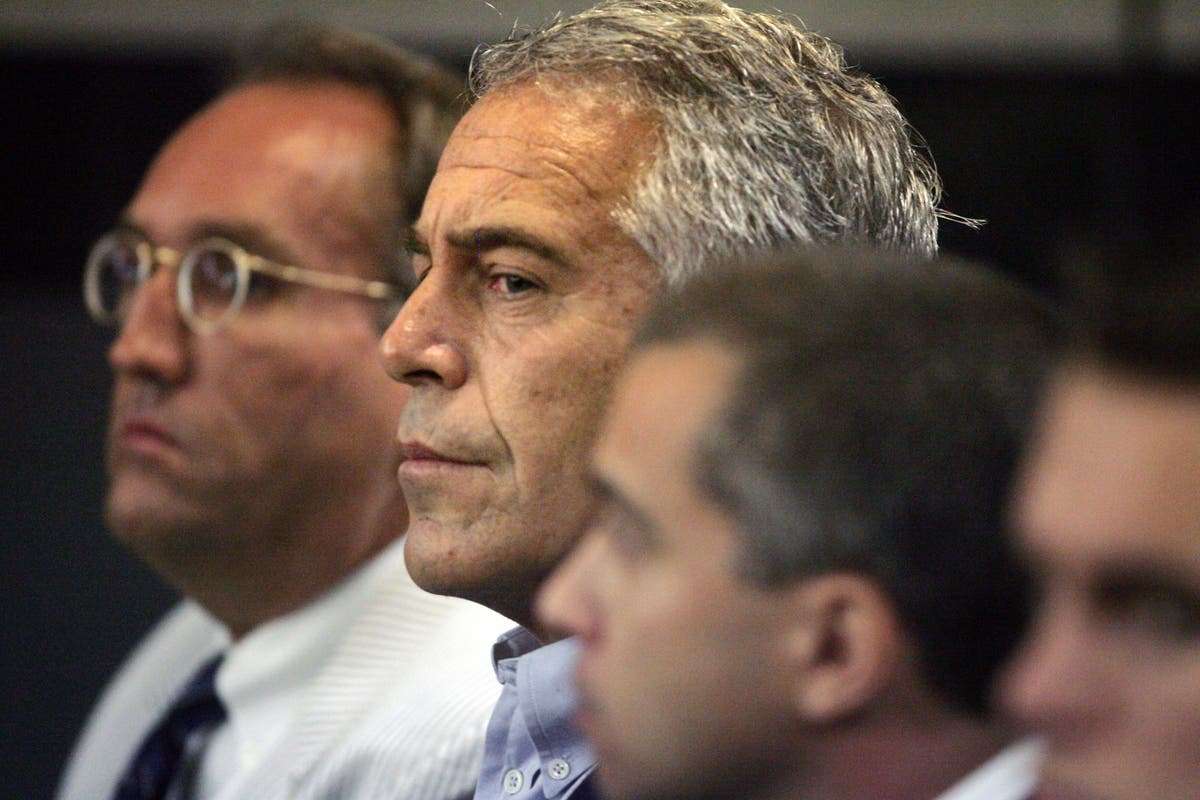 Key takeaways from the new Epstein documents | The Independent