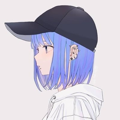 あくあ on Twitter: 