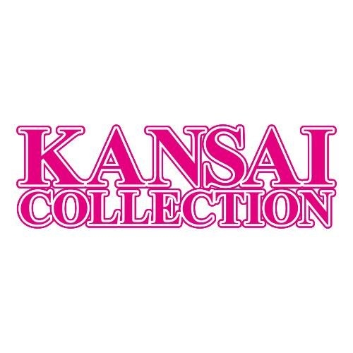 関西コレクション/KANSAI COLLECTION on Twitter: 