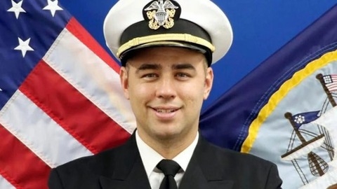 バウアー、日本で死傷事故起こし、釈放された米海軍将校に「いいね」… : ベイスターズNEWS