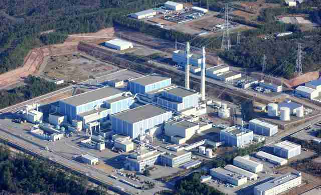北陸電がまた訂正 志賀原発の変圧器漏れの油は5倍超の2万リットル