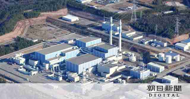 北陸電がまた訂正　志賀原発の変圧器漏れの油は5倍超の2万リットル [能登半島地震] [石川県]：朝日新聞デジタル