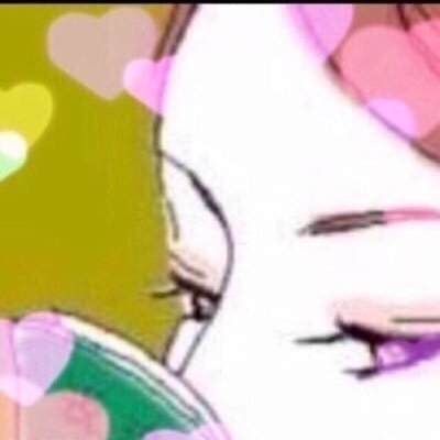 ちらいむ on Twitter: 