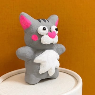 肉好きやさ具 on Twitter: 