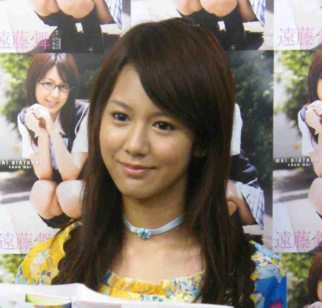 アイドリング！！！元リーダー、性加害問題で誹謗中傷受け法的措置示唆　「例の会」に誘われ「断ってなかったら例の人に献上されてた」と意味深投稿も（デイリースポーツ） - Yahoo!ニュース