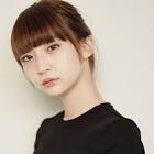 【人気投票】荻野由佳のこと好き？嫌い？ | 好き嫌い.com