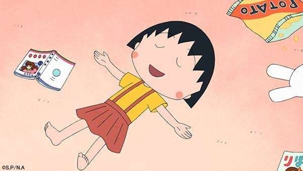 妹が動かなくてキレそうです