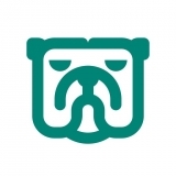 【すぐわかる！】『AdSpamBlock -コンテンツ広告ブロッカー』 - Appliv