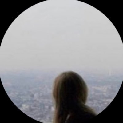 なびすけすたいる on Twitter: 