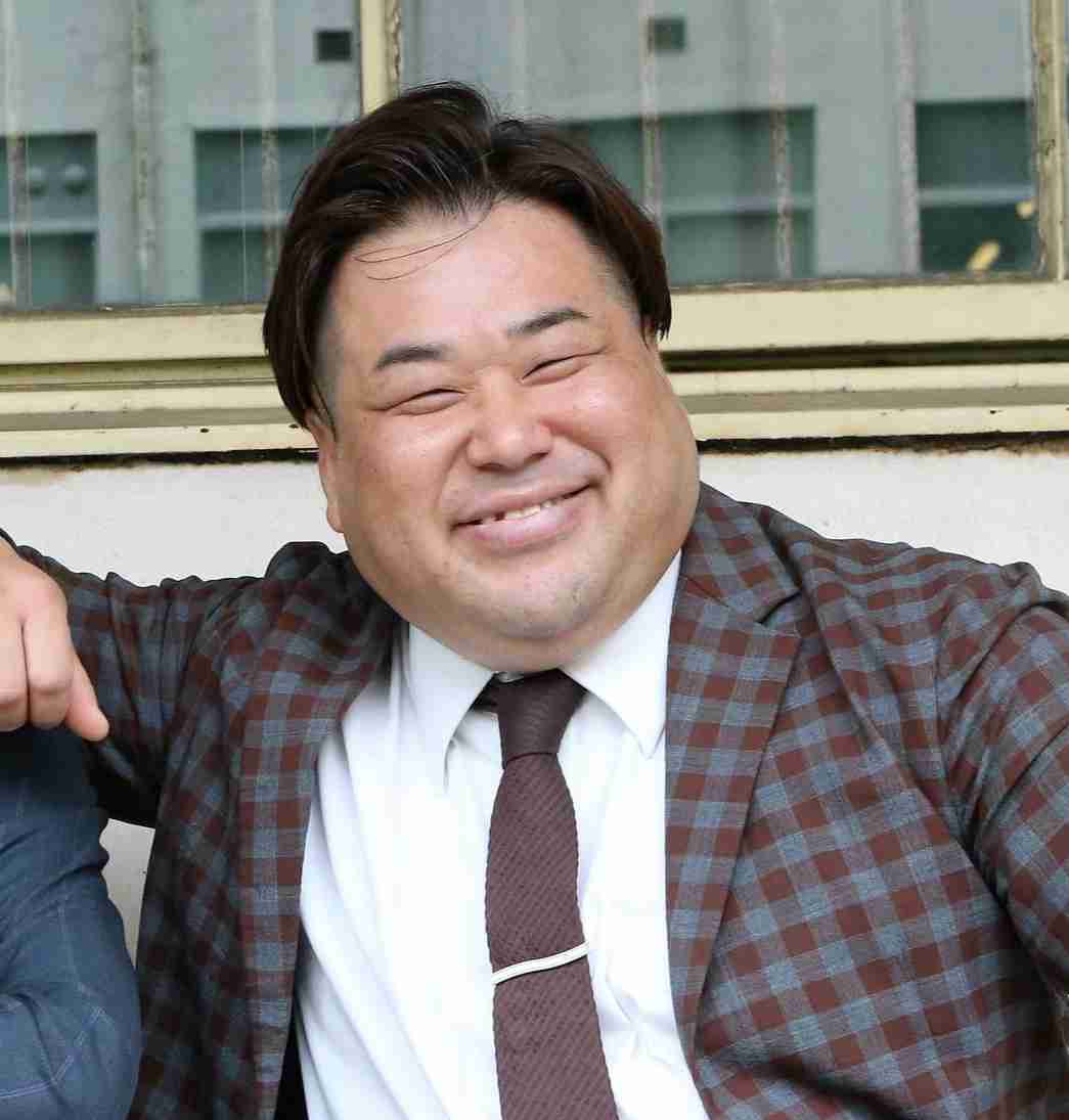 プラスマイナス岩橋、女性「上納」告白への批判に猛反論「お前その場おってずっと見てたんか？」（日刊スポーツ） - Yahoo!ニュース