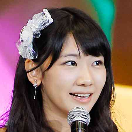 柏木由紀、「握手会でファンにされて不快」な“2大アピール”とは？ | アサ芸プラス