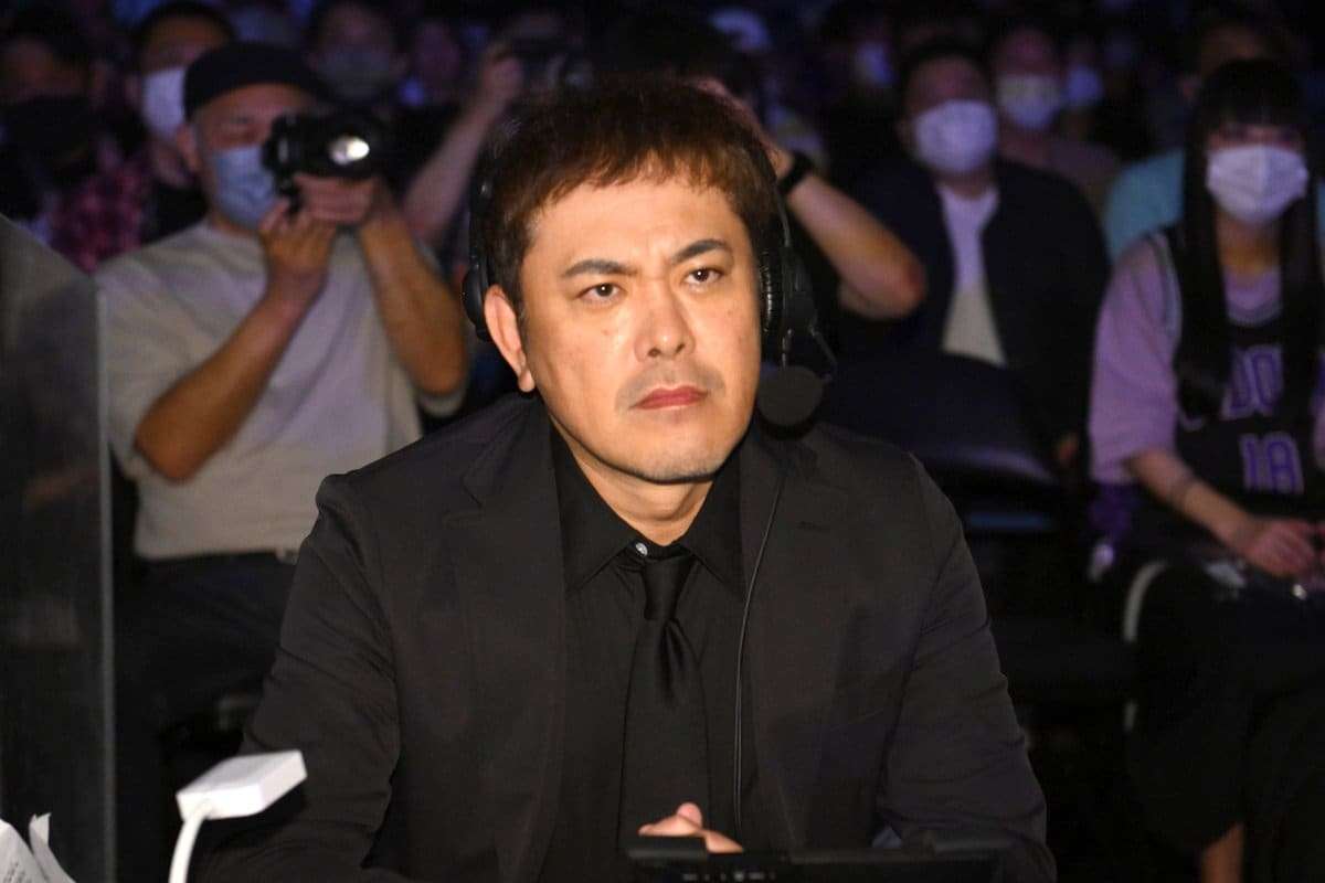 有田哲平　妻の行動に嘆き「それ今じゃなきゃダメ？」４０度以上の高熱時に… | 東スポWEB