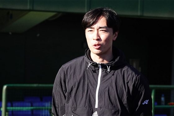 鷹・和田毅「考えたくない」　人的補償の一部報道に初言及「この件には触れたくない」 | Full-Count