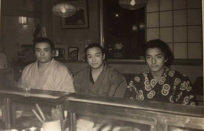 芸能人の兄弟・姉妹が見たいpart3