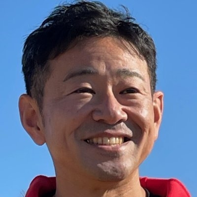 ひろたゆうじ＠アスリート・スポーツのパフォーマンスを総合的にサポートするコーディネーター on Twitter: 