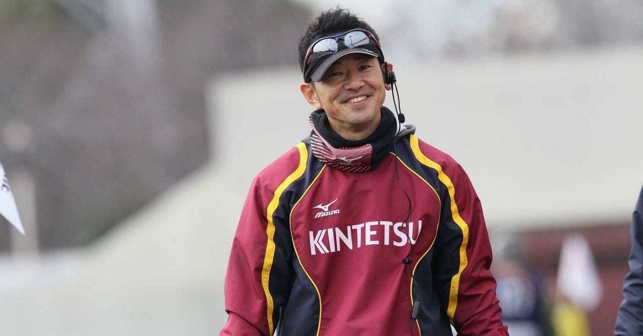 今までの歩みとプロフィール｜弘田雄士