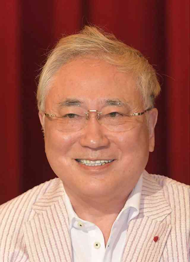 高須克弥院長「最後のご奉公」地震で被災の輪島にヘリで支援物資届ける 協力のGONZO「悔いなし」（よろず～ニュース） - Yahoo!ニュース