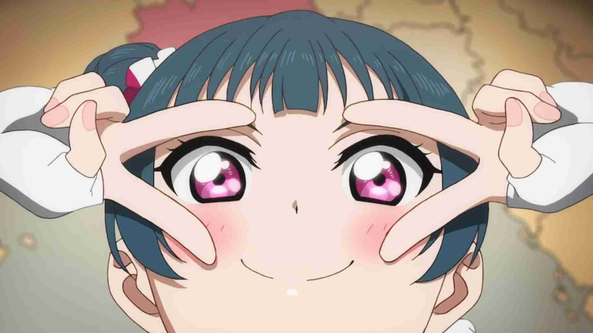 みんなの厨二病エピソード　PART2