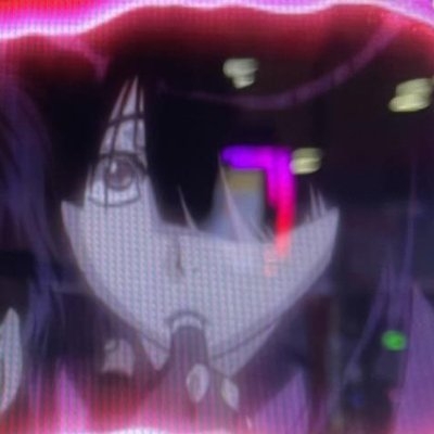 Milky on Twitter: 