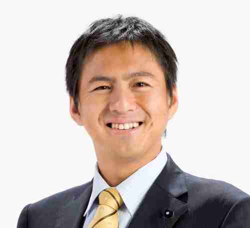 武井俊輔（自民党 宏池会） on Twitter: 