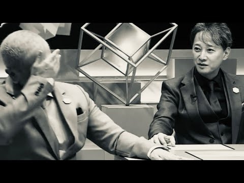 松ちゃん、中居くんに指摘されていた - YouTube