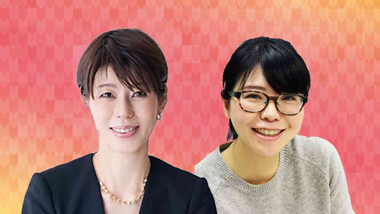 Y染色体がどんどん減少　やがて「男」は消える運命？：日経ビジネス電子版