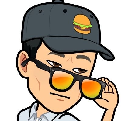 ジェネ男、ジャパンTOPケムファイター 代表 on Twitter: 