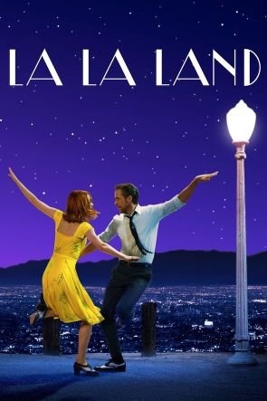 ノブ on Twitter: 