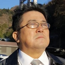 鑑定人イシバシ on Twitter: 