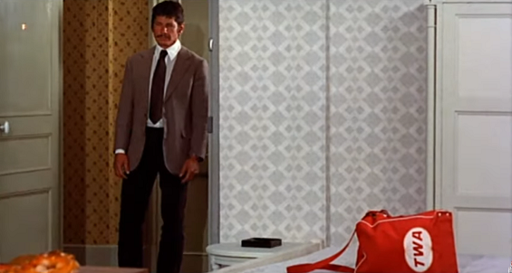 人物が映ってない画像で映画のタイトルを当てるトピ Part2