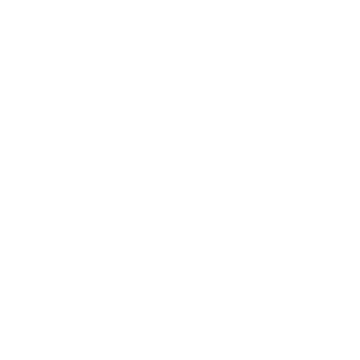 特別選抜 | 東京農業大学