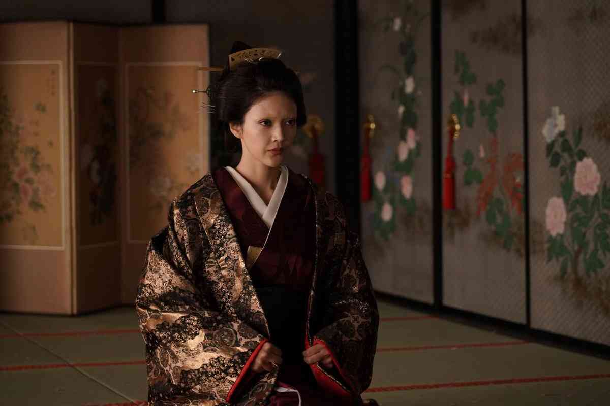 鈴木仁、『大奥』で小芝風花の思い人役に 田中道子、本多力、井本彩花、紺野まひるも出演