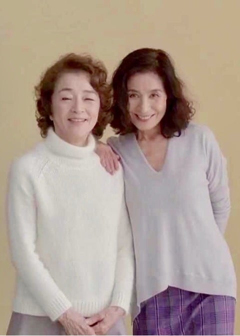 芸能人の兄弟・姉妹が見たいpart3