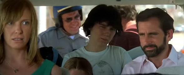 人物が映ってない画像で映画のタイトルを当てるトピ Part2