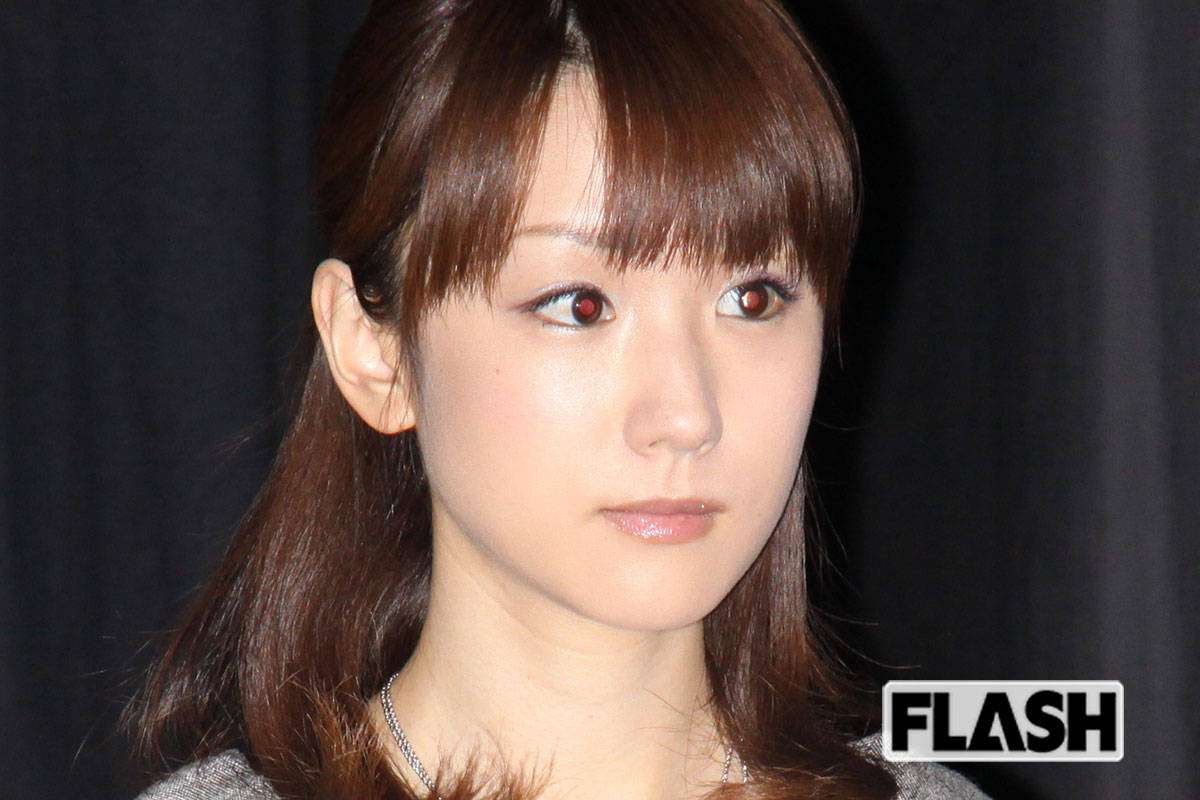 「やせすぎとちゃいます？」女性アナの体調不良が続くなか『激レアさん』代理出演の堂真理子アナに集まる心配 | Smart FLASH/スマフラ[光文社週刊誌]