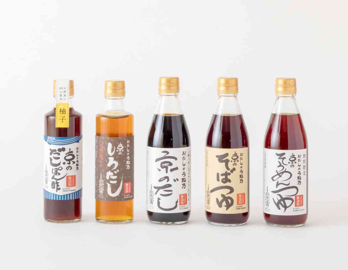 【食べ物】ちょっといいもの教えてください