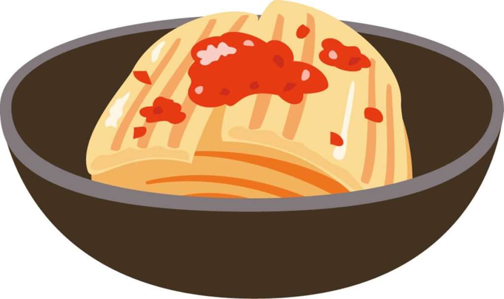 韓国産キムチによりカナダで腸管出血性大腸菌0157食中毒 | 食品微生物学（検査と制御方法）｜基礎と最新情報を解説｜木村　凡